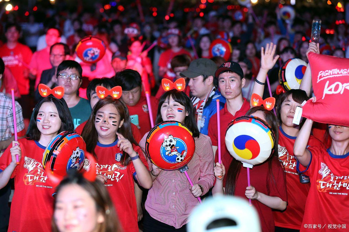 山东泰山俱乐部公开致歉,前鲁能泰山球员