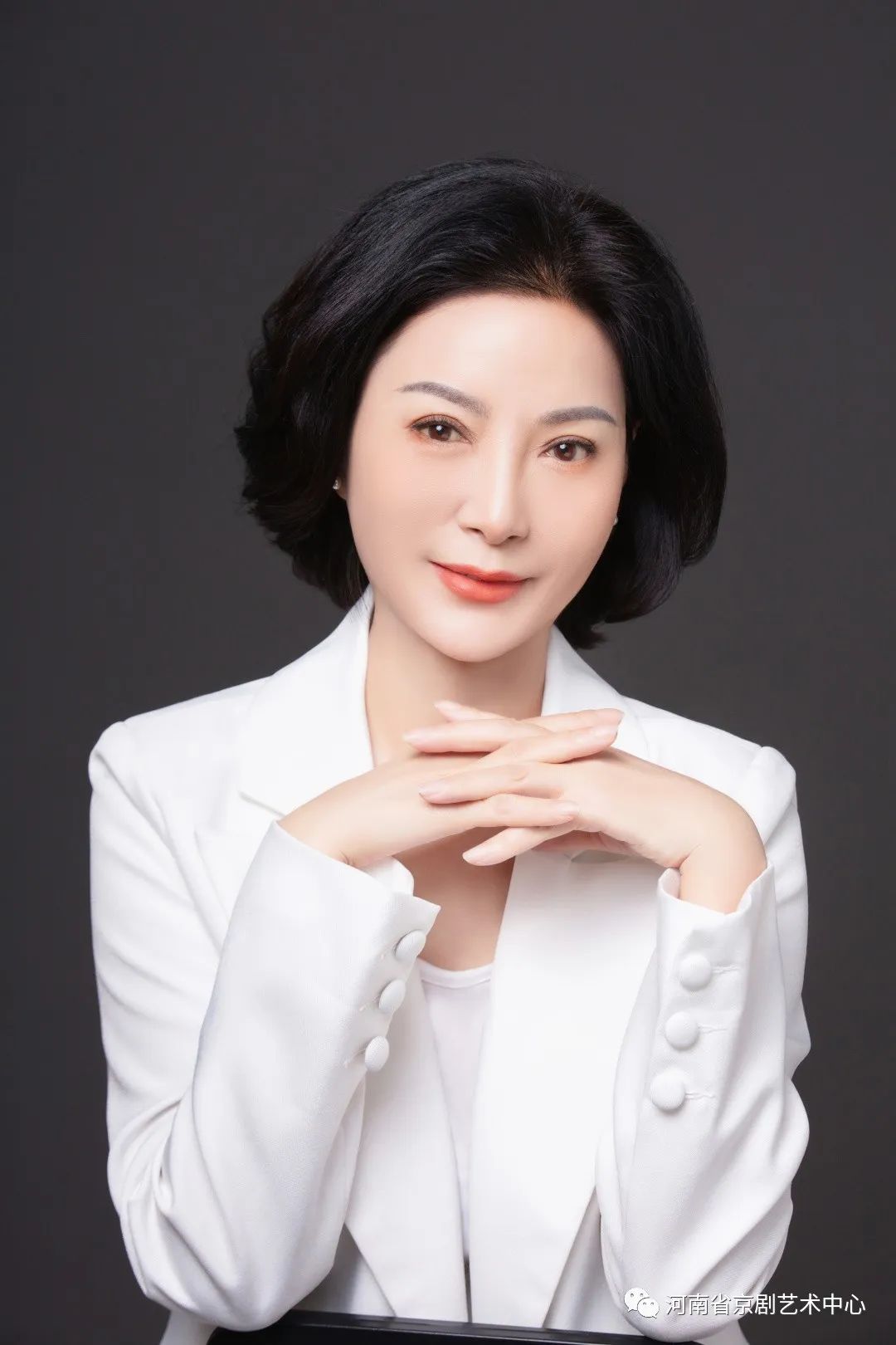 传统戏曲直播平台,京剧传承直播