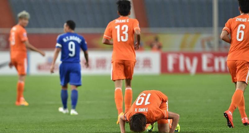 人造草坪市场前景如何,人造草坪的市场前景