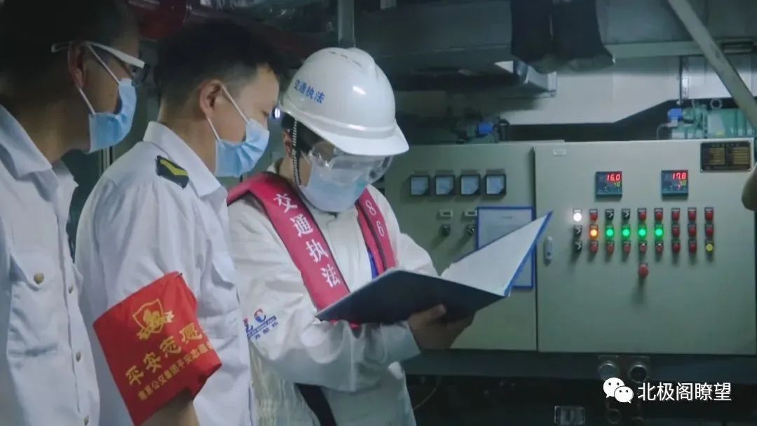 联合行动！南京都市圈“两省九地市”再聚首