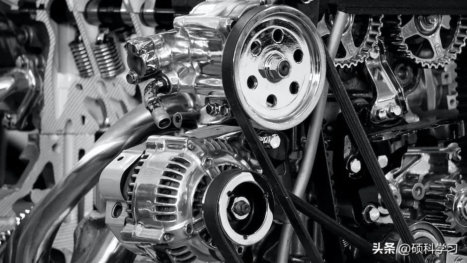 初中化学一二单元知识点,人教版初中化学第二单元知识点