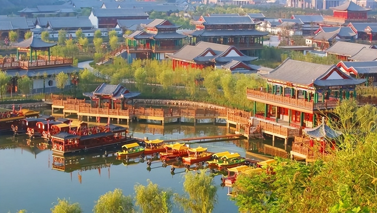 英国拍卖圆明园图片,圆明园烧毁前照片在英国拍卖