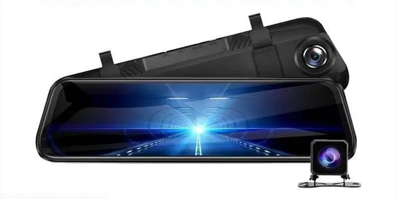 360行车记录仪m320反复重启,360行车记录仪每次重启时间都归零