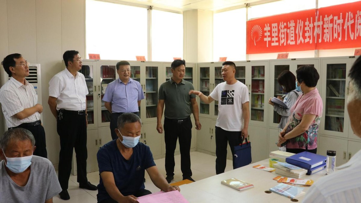 莱芜文旅官网,莱芜文旅是干什么的