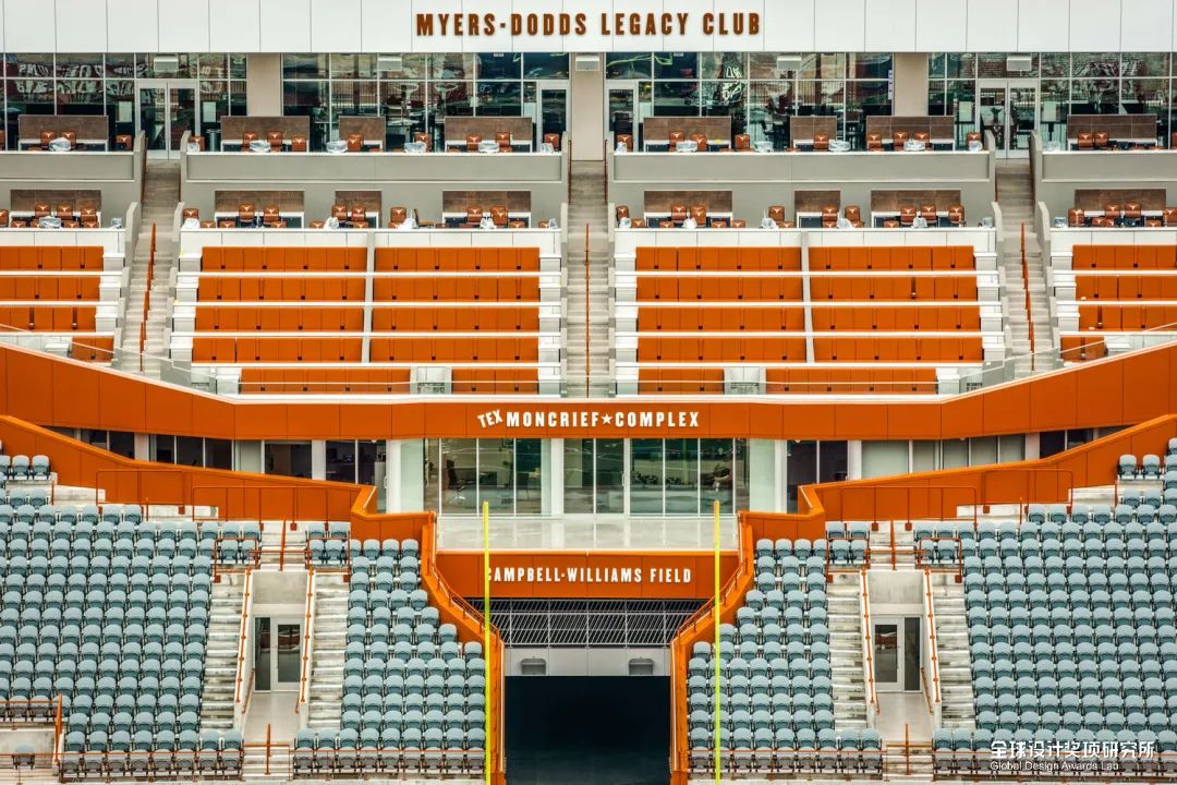 awards室内设计奖,美国室内设计中文网奖项