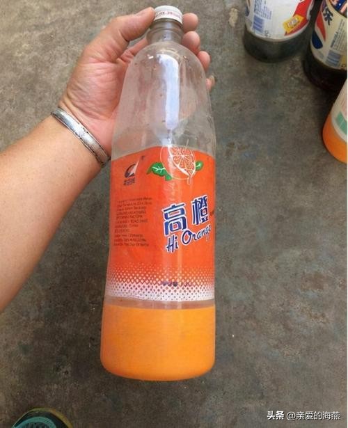 8090怀旧经典零食你都吃过哪些,中国最怀旧的58种经典零食