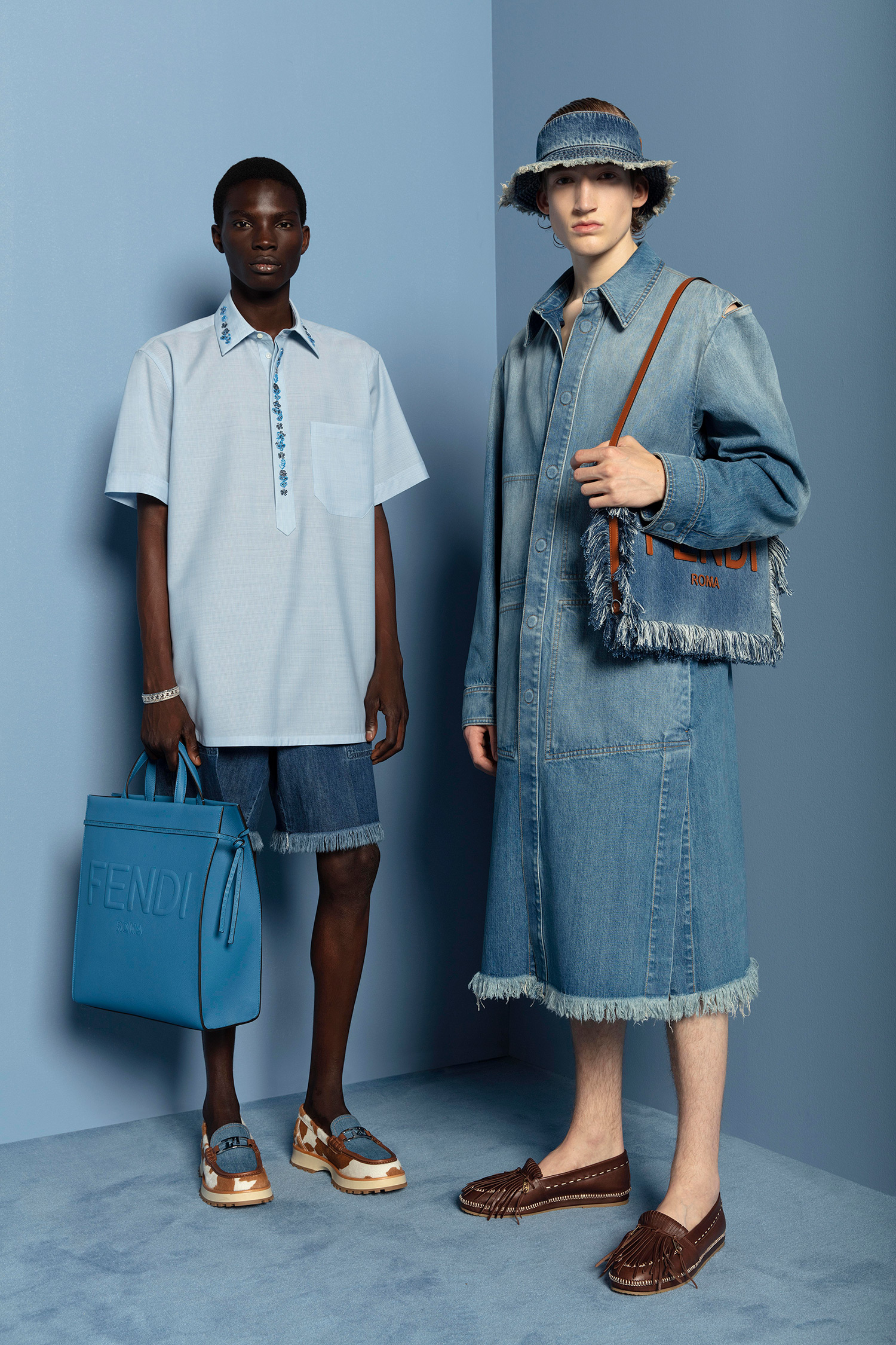 香港elements,elements圆方商城官网