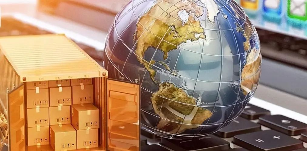 跨境兴运：跨境物流在运输货物时会遇到哪些特殊要求？