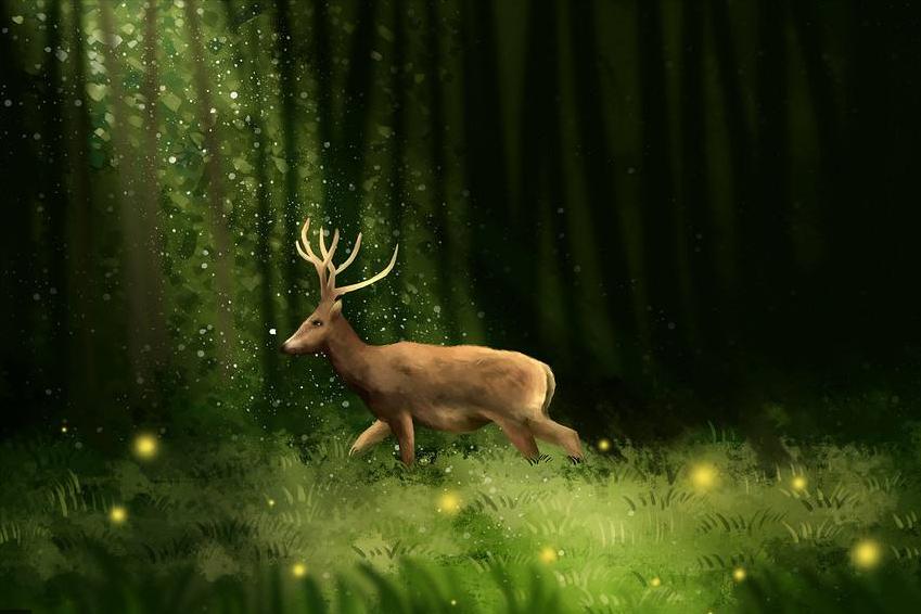 关于人生相遇的古诗词,关于不期而遇的古诗词