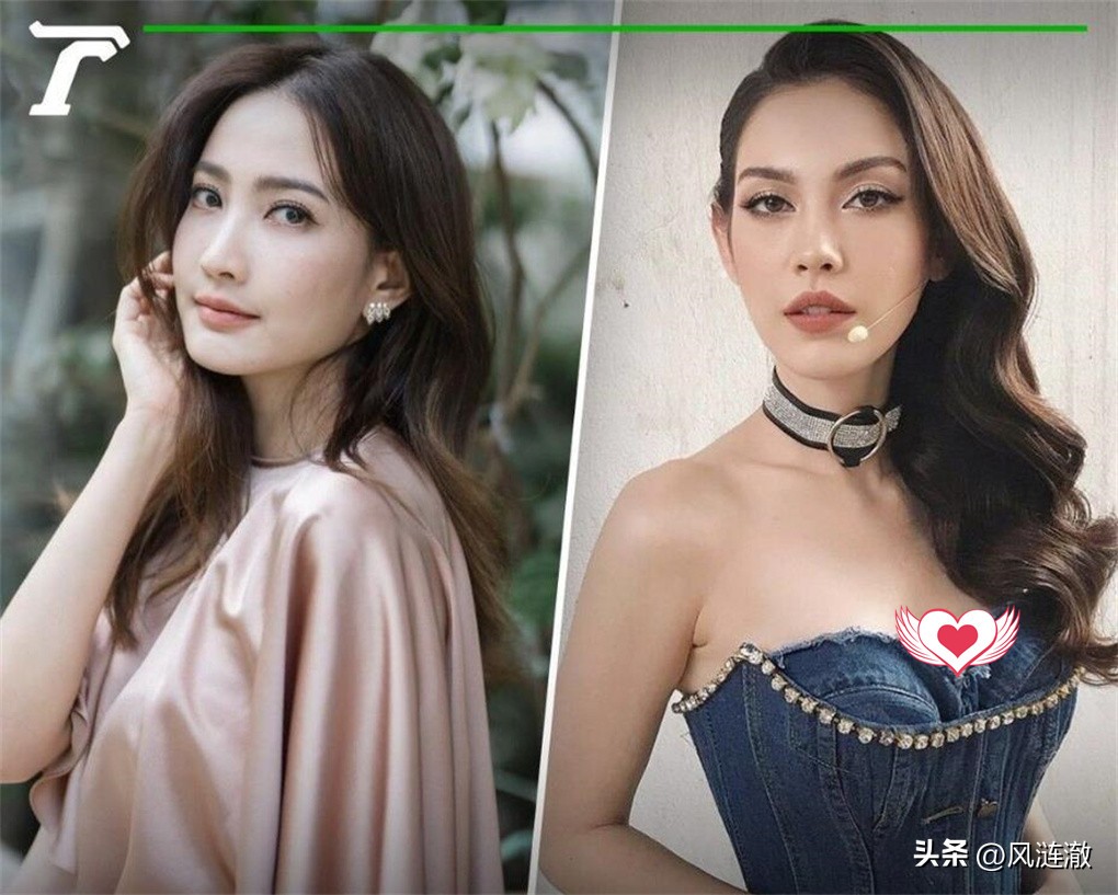 3台台庆,三台45周年台庆taew