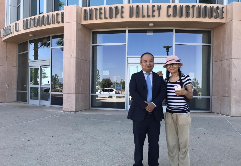 曹晴离婚后现状,曹晴婚姻惨状