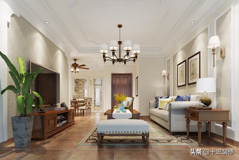 2022平顶山装修公司报价明细表,平顶山最靠谱的装修公司