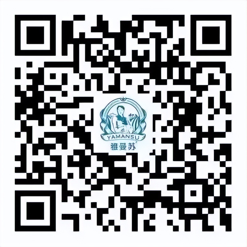 粮油米面食品生鲜,生鲜蔬果米面油