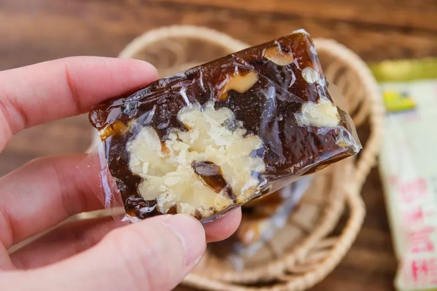 山姆买会员卡能用会员卡消费吗,山姆买会员卡合算吗