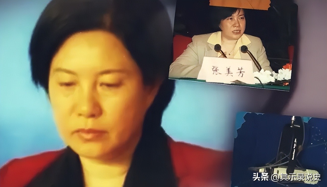 江苏张美芳案 (江苏张美芳案件进展)