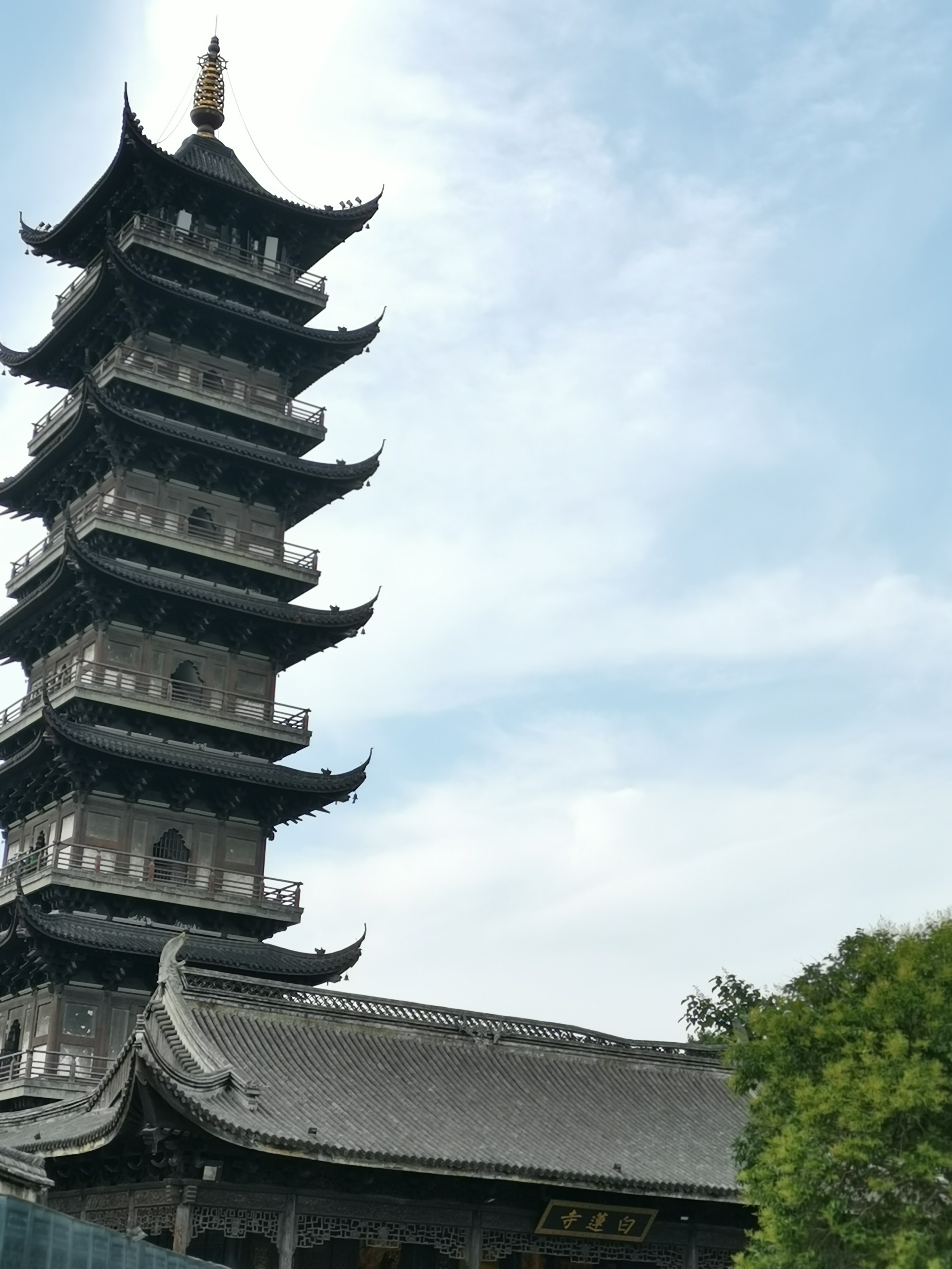 每周生肖运势播报7月30日至8月5日,5月20日生肖运势完整版