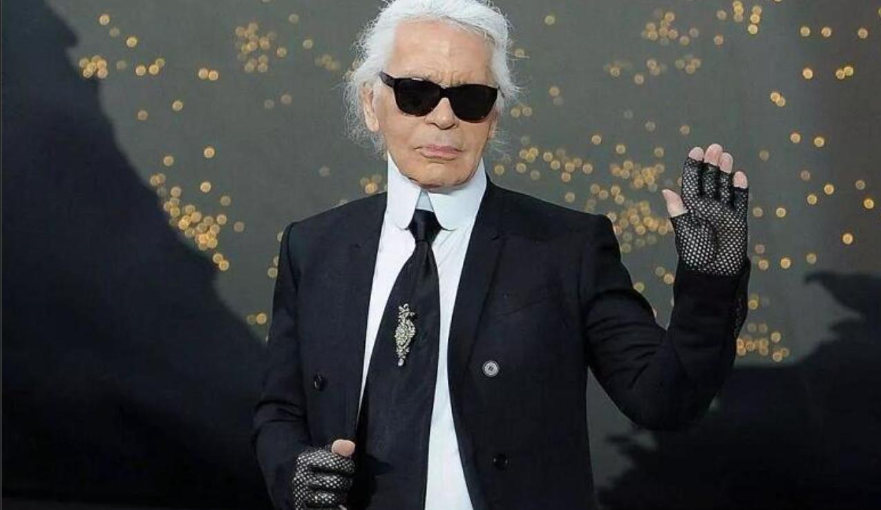 上腹部疼如何区分胃病和胰腺癌,胃痛不一定都是胃病要警惕胰腺癌