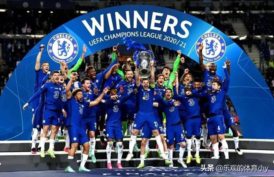 足球真的有阴谋论吗,足球是不是真的