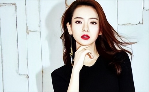 安以轩李承铉独宠两年戚薇秀恩爱,戚薇说李承铉安以轩