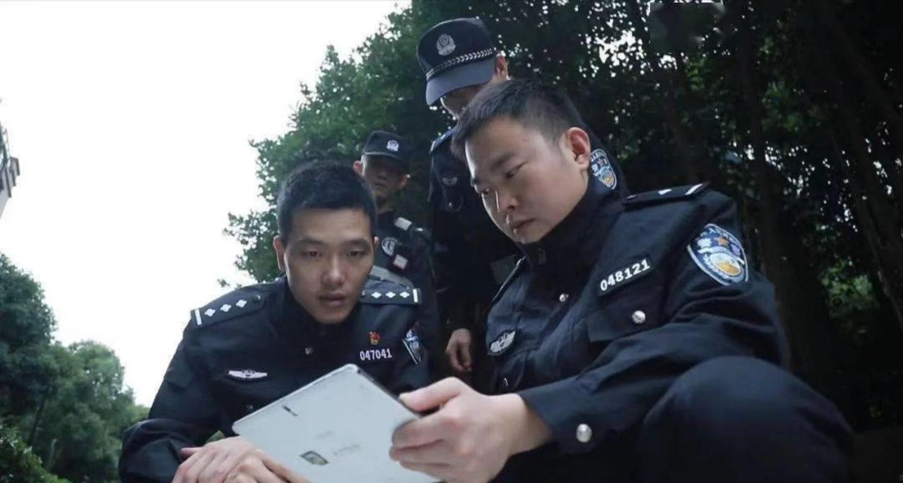 关于南京女大学生失踪案真相,南大女学生失踪事情