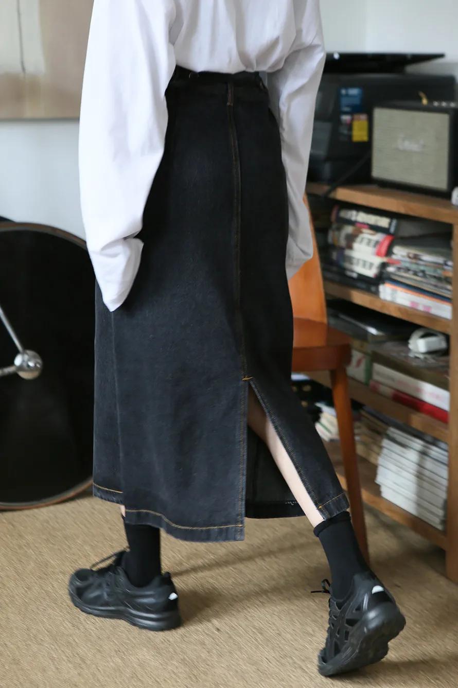 9家私藏的淘宝店铺！平价又时髦，100块买到爽