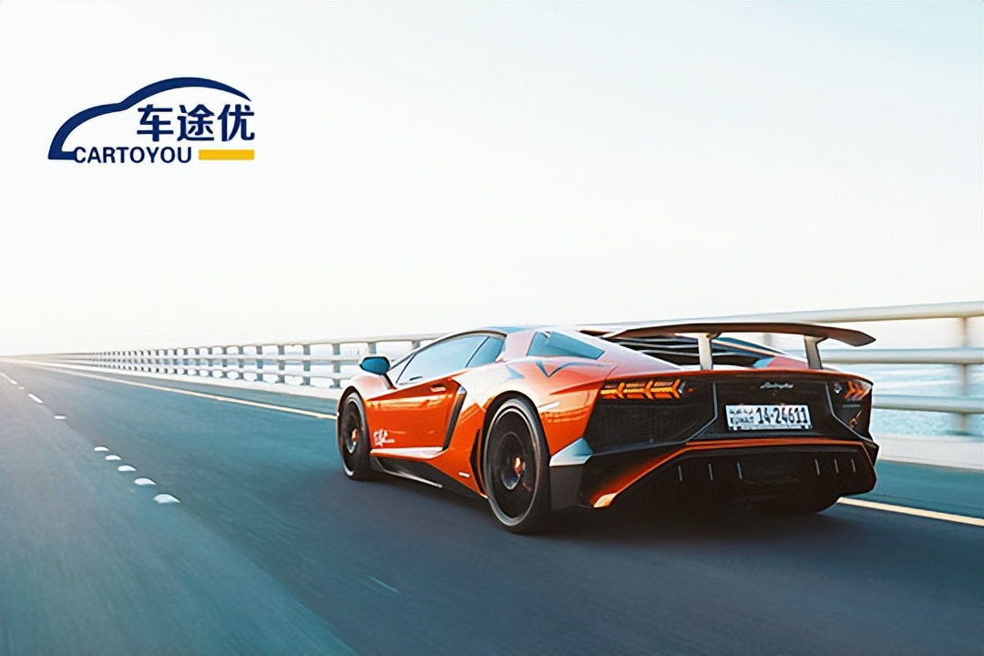 汽车维修店加盟怎么做好选址,汽修加盟店最火爆的项目