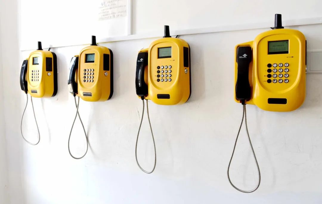 太原新希望双语学校复读好不好,太原新希望双语学校初升高