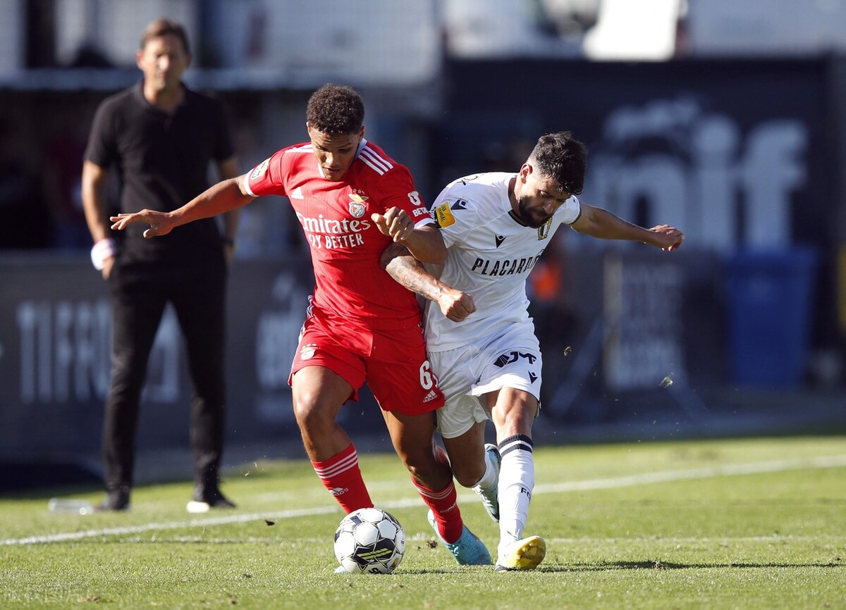 11.28足球竞彩推荐实单,今日竞彩足球最佳实单推荐