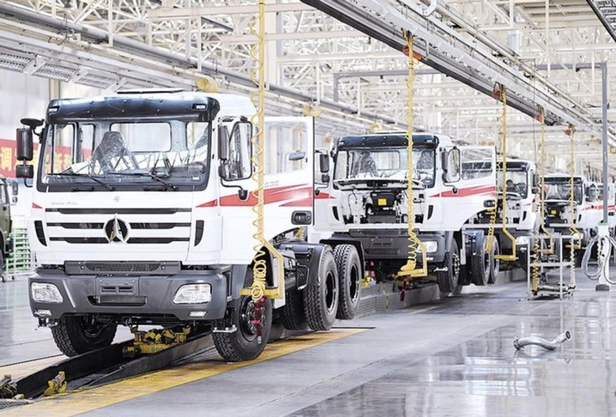 小镇故事大全,小镇故事全文