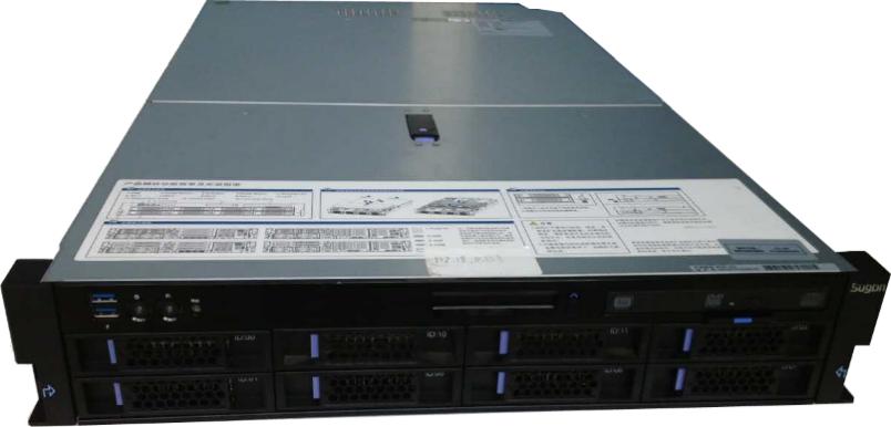 华为人脸识别登录应用,3d人脸识别应用