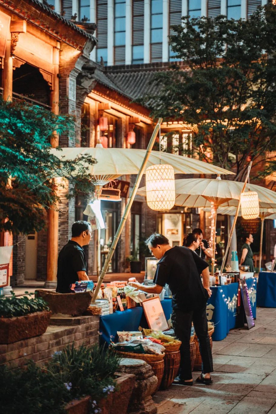 五一合肥游最佳去处,合肥五一外出五日旅游攻略