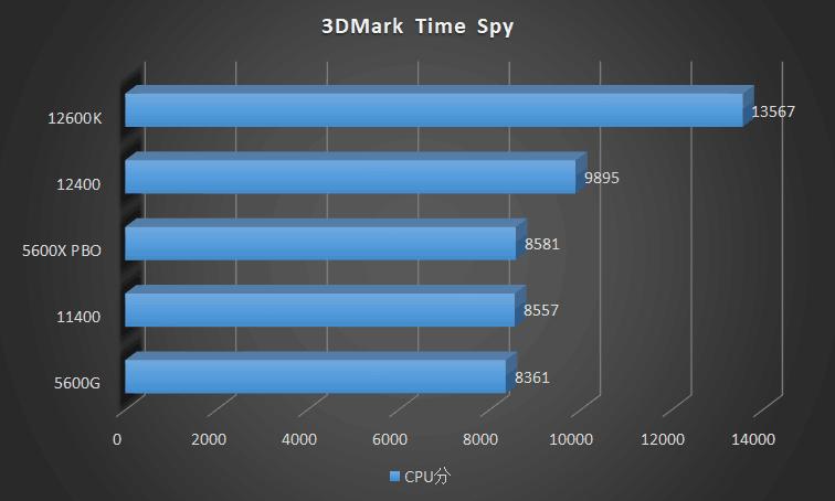 閲嶆尟鏄熼檯鑽ｅ厜鍚捐緢涔変笉瀹硅緸,閲嶆尟鑽ｅ厜鍚捐緢涔変笉瀹硅緸