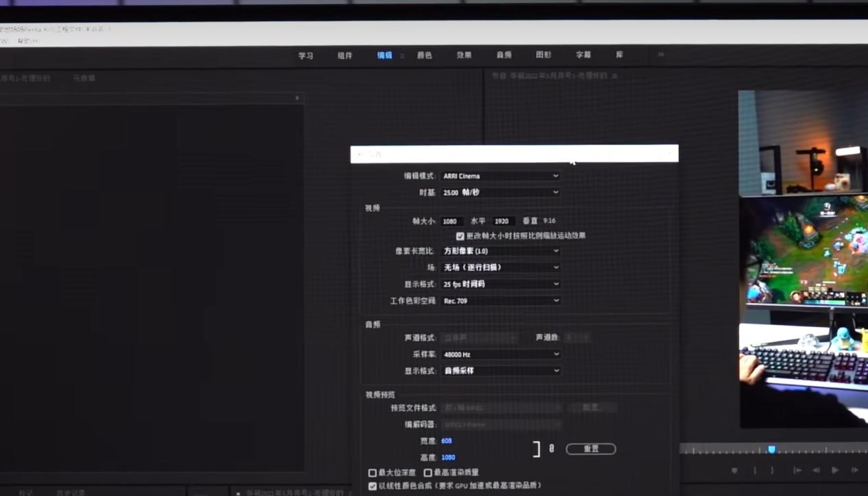 大唐nuc迷你主机,大唐nuc迷你台式机