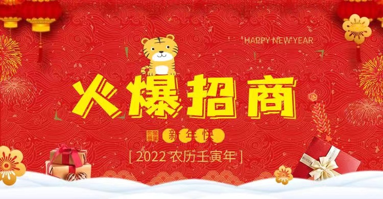 如何玩转互联网经济,互联网平台经济怎么做