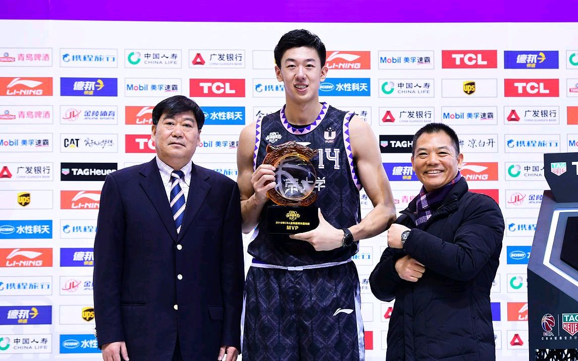 cba历届状元首秀表现,cba历任状元一览表