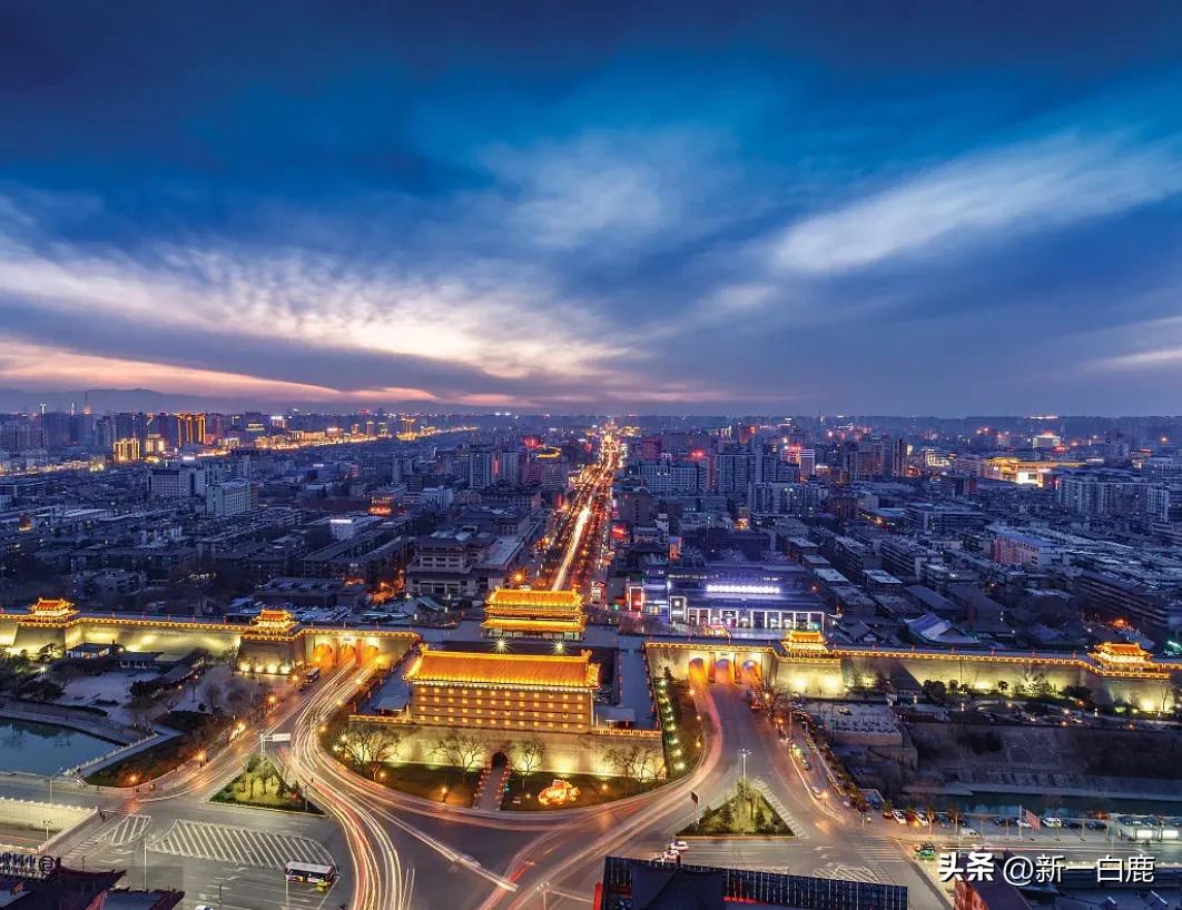 国民生产总值排名前十的省份,全国最新省份生产总值排名