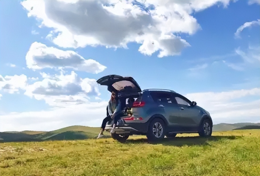 租车平台哪个平台最靠谱,租车最好的平台