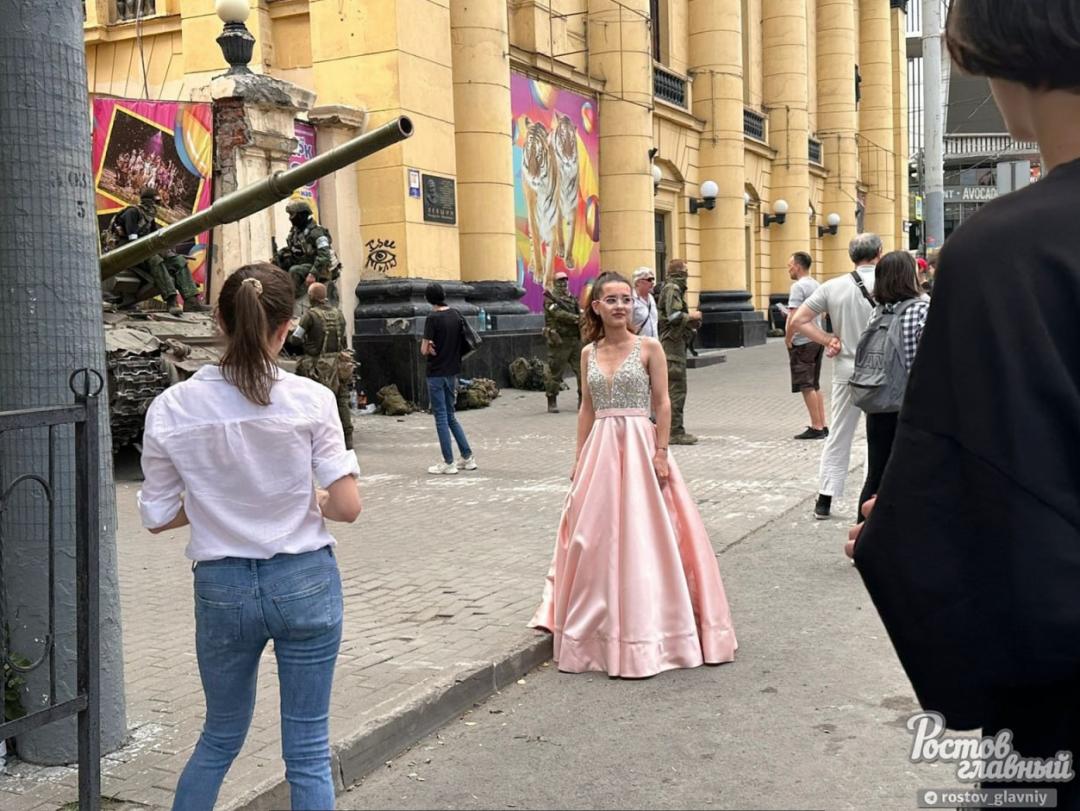 俄罗斯瓦格纳叛变详解,俄罗斯瓦格纳叛变持续时间