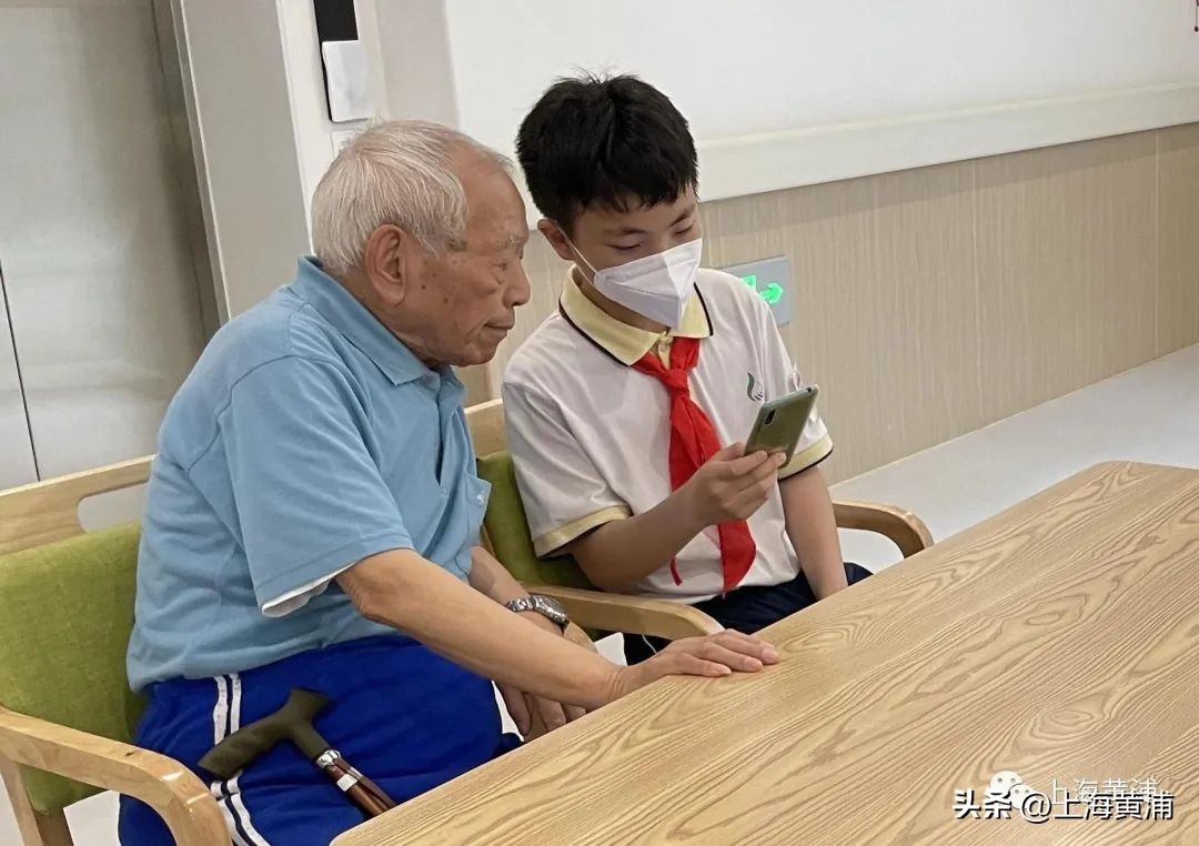 鍩庡競涔嬪績,鍩庡競涔嬪績灏忓