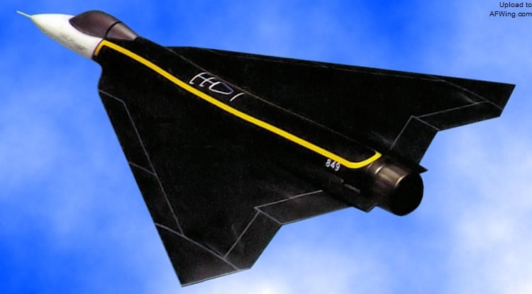 洛克希德f-16战斗机,蝰蛇的秘密f16