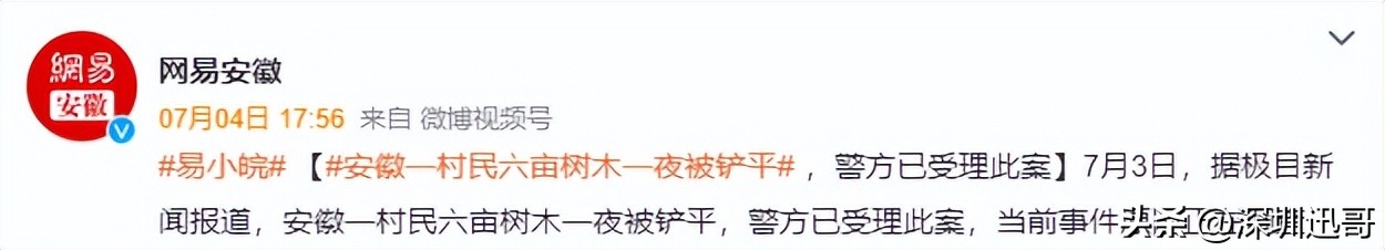 农民背后的辛酸和感悟,我们农民都有哪些靠谱的出路