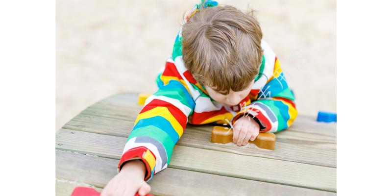 我24岁，竟然可耻的喜欢上了自己的姐夫，最后还是克制了