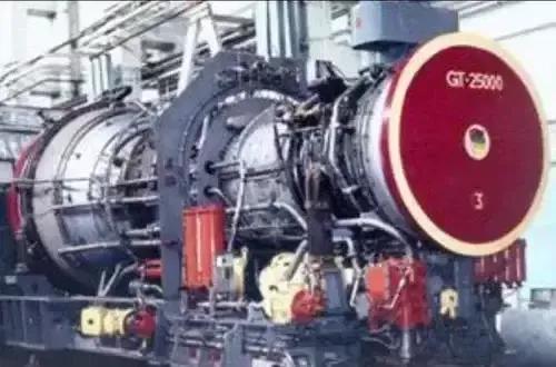 055大驱动力是qc280吗,055的燃气轮机是国产的吗