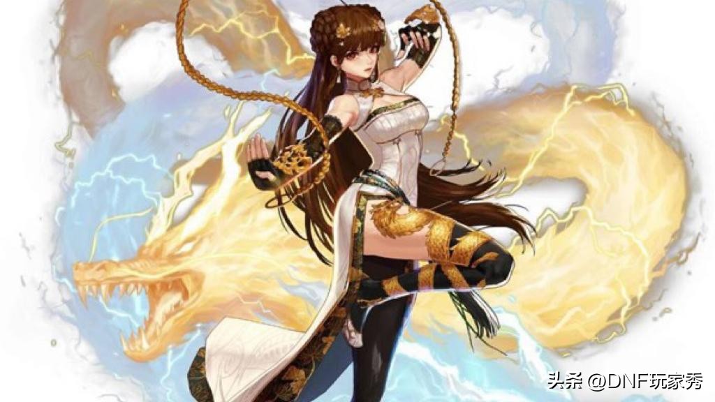 dnf1.11活动推荐职业平民幻神,dnf13周年庆奖励红神