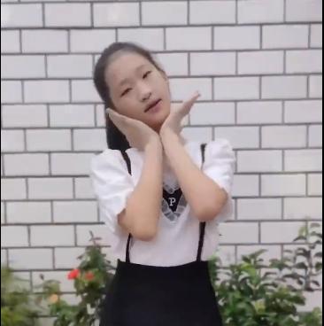 礼赞教师节情满中秋月推文,礼赞教师节情满中秋月心愿卡