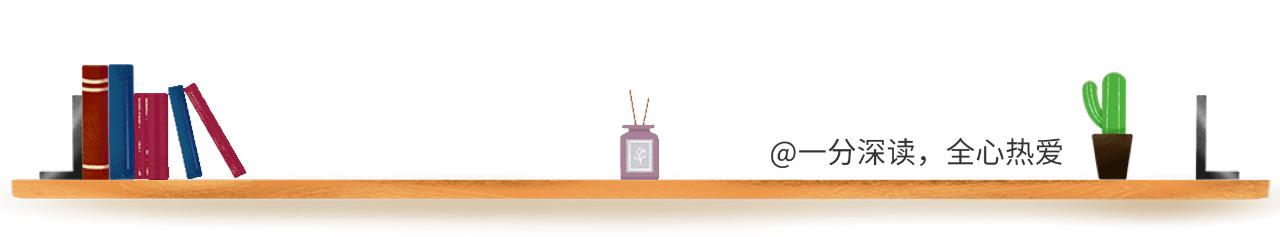 世界变态杀人魔第一名,全球变态杀人狂魔第一名