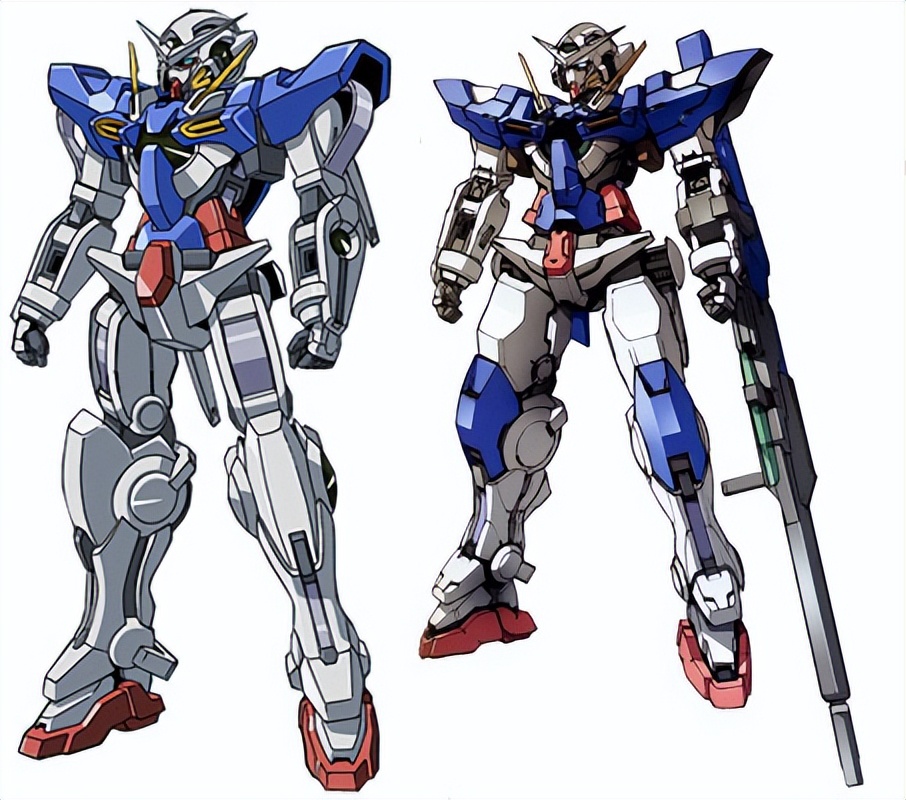 sd高达激斗同盟的全能机推荐,激斗同盟凤凰高达评测