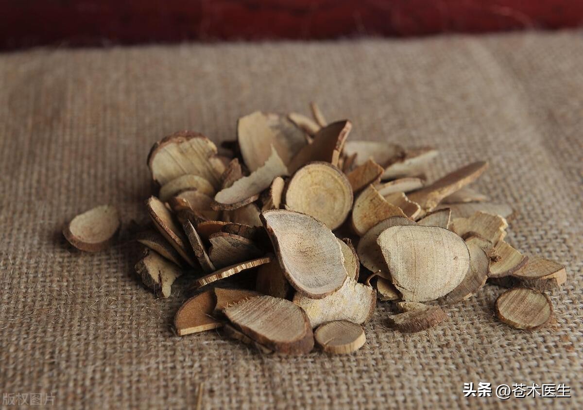 21剂治好慢性前列腺炎后,我发誓:愿在五台山,做一个救世的佛陀