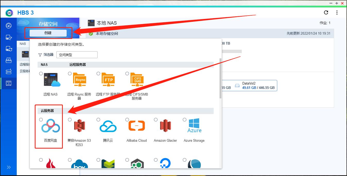 不懂的问题到哪里可以问,不懂的问题通过什么网站搜寻