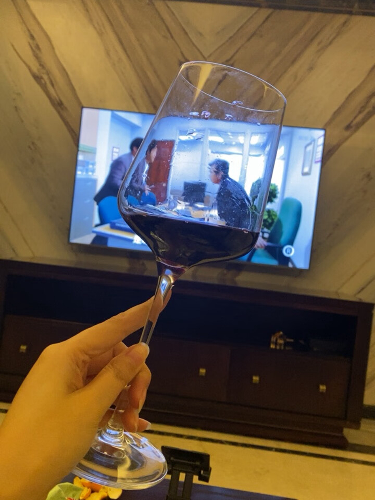 自己喝的100至200左右的红酒推荐,聚餐红酒推荐排行榜前十名